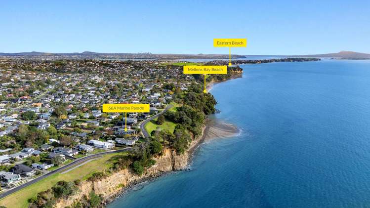 66A Marine Parade_0