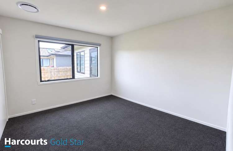 17D Thames Road Paeroa_4