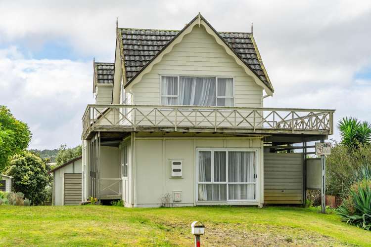 6 Mariner Cove Street Tinopai_27