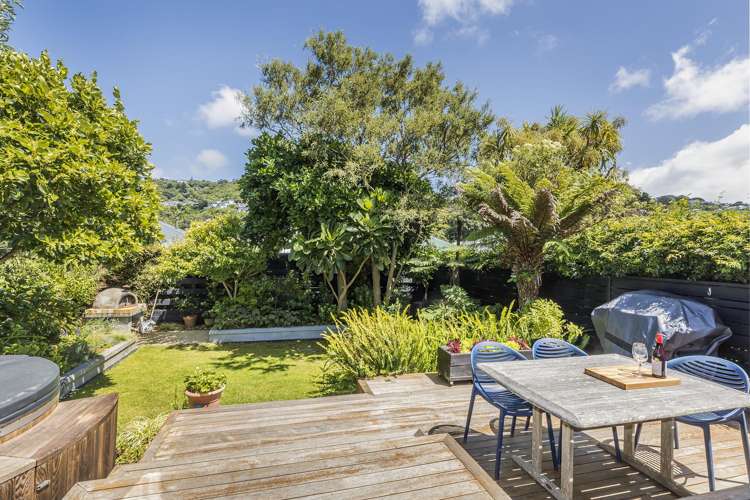 40 Stanley Street Berhampore_16