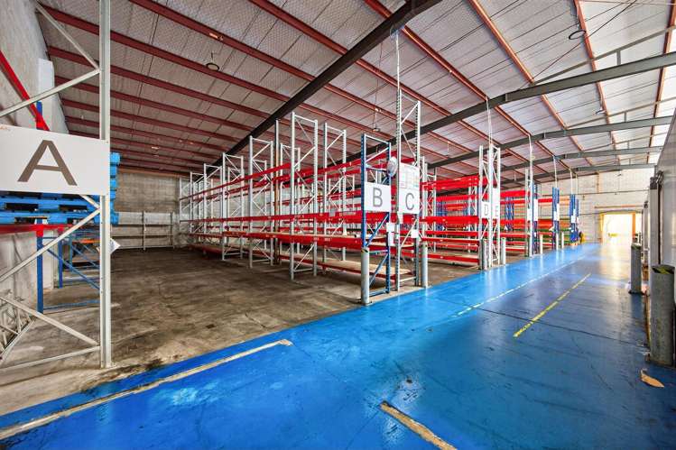 40 Honan Place Avondale_14