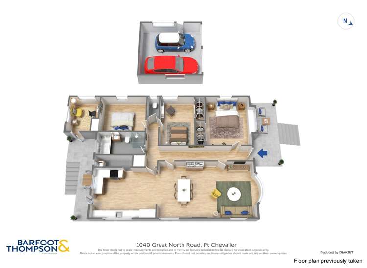 1,2,3/1038 Great North Road Pt Chevalier_29