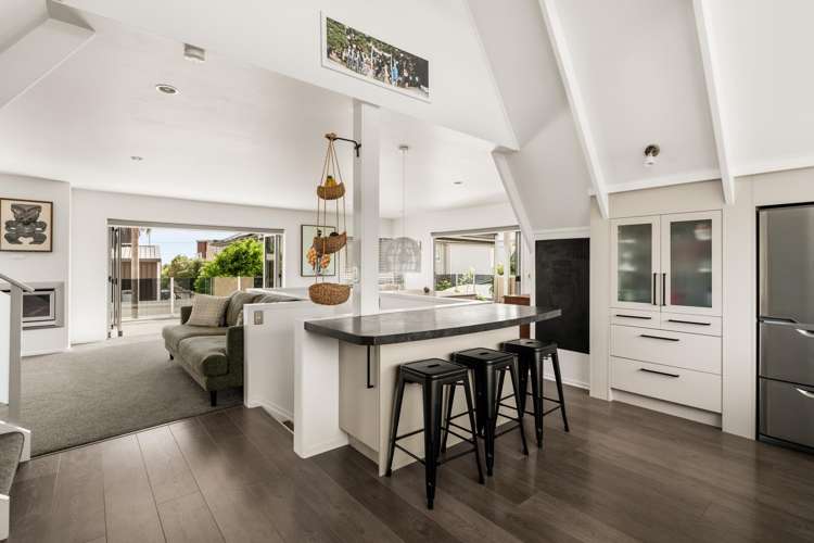 25A Dickson Road Papamoa_7