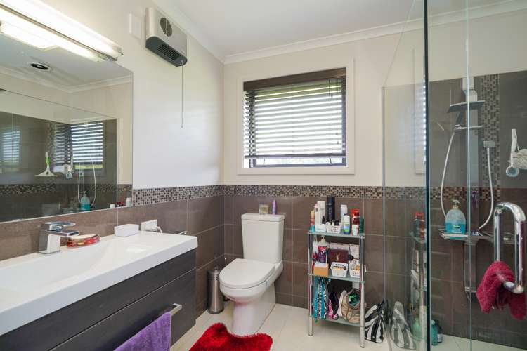 170 Oreti Road Otatara_15