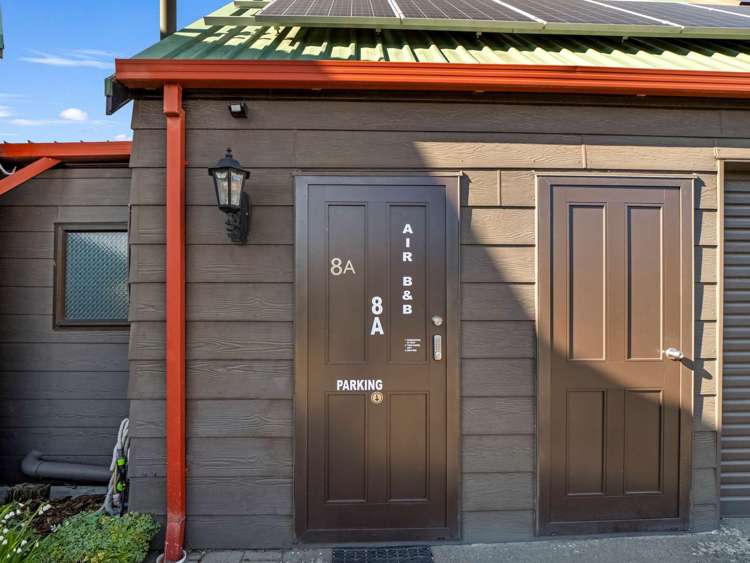 8 Payling Lane Mairehau_21