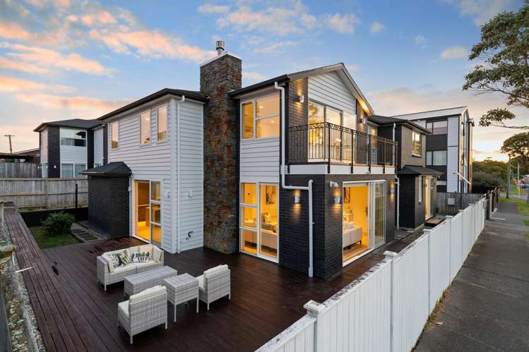 41a Exminster Street Blockhouse Bay_28