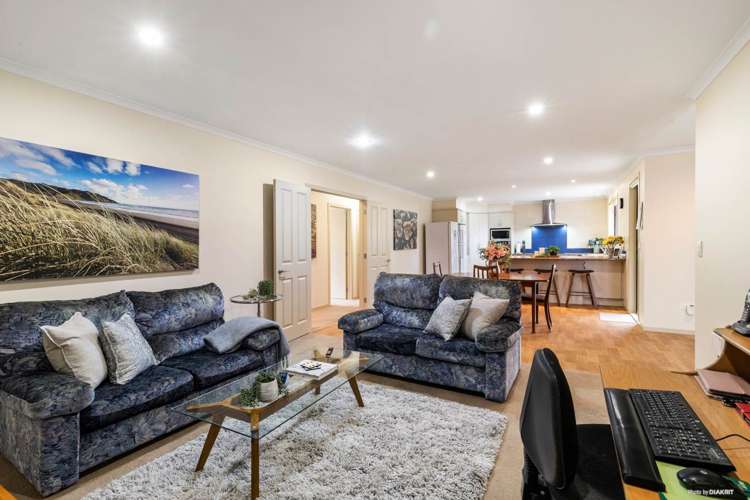 7 Settlers Way Pukekohe_6