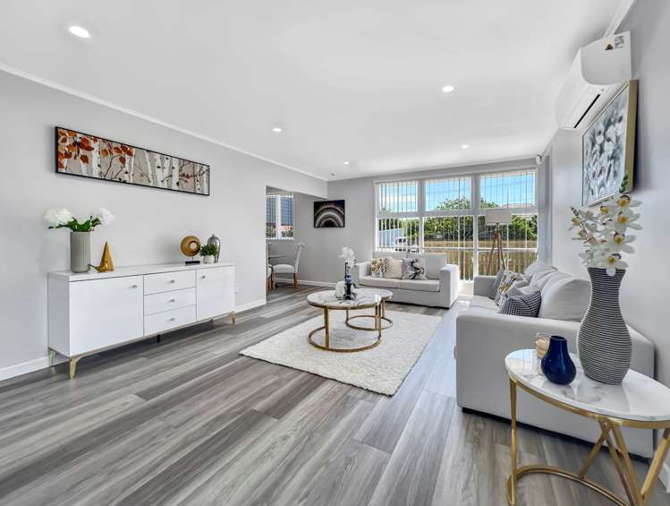 17 Oxford Road Manurewa_7