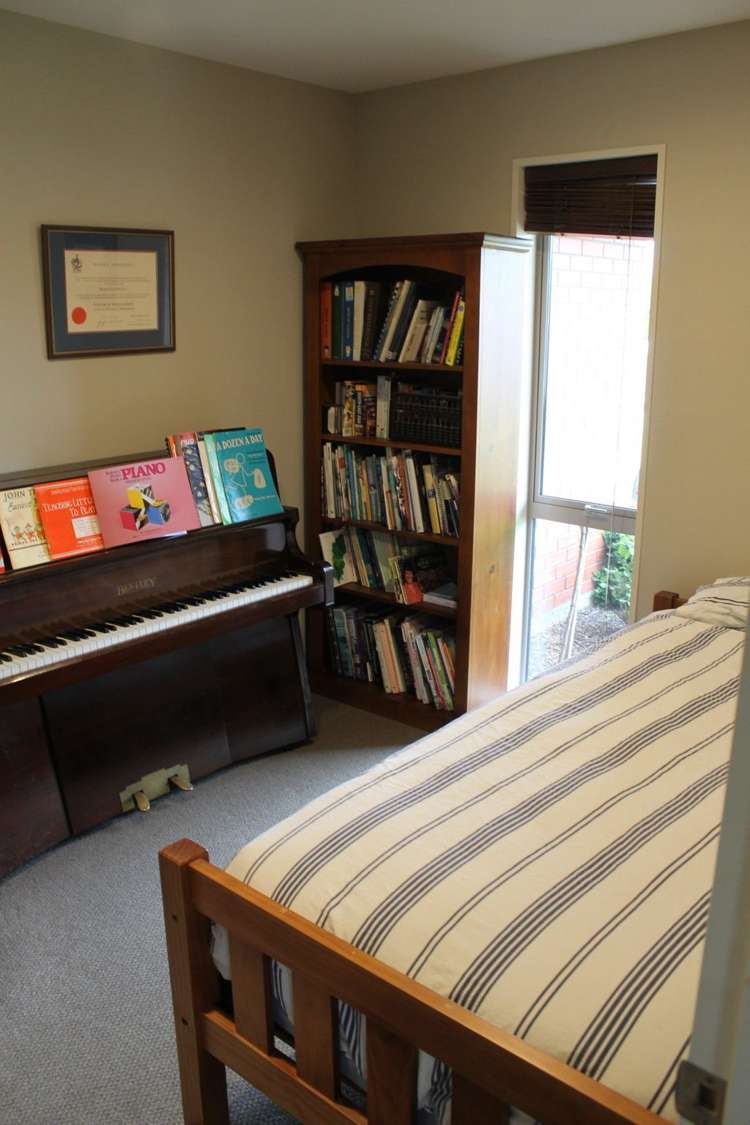 36 Perthshire Crescent Lincoln_15