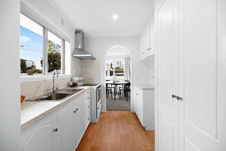 49a Rimu Street Maeroa_9