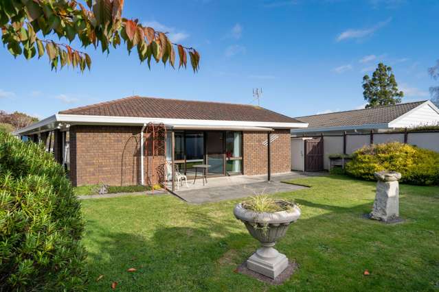 2A Mackenzie Place Cambridge_4