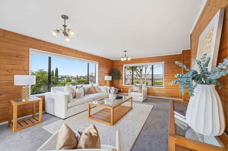 42 Westpark Drive West Harbour_8