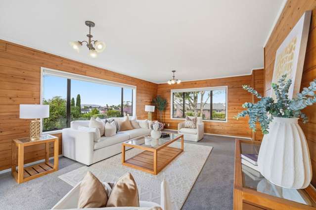 Reduced Sale Price Expectation - Motivated Owner