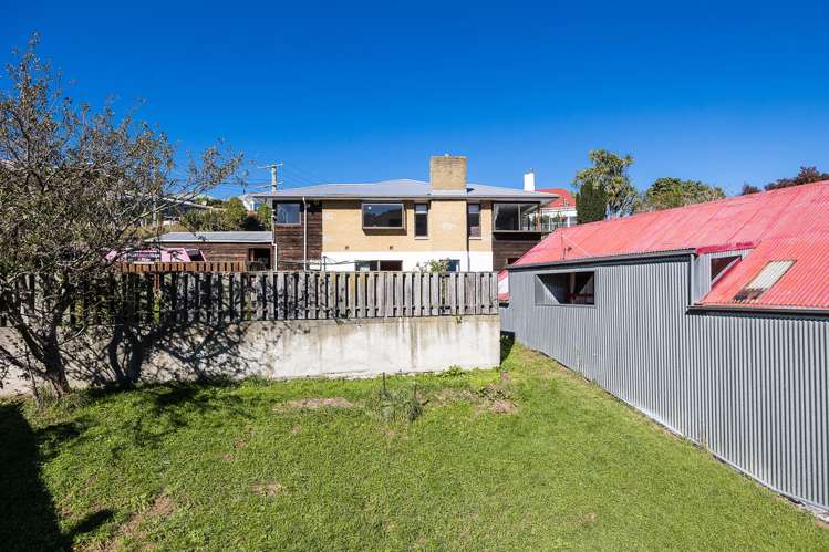 28 Grey Street Port Chalmers_19