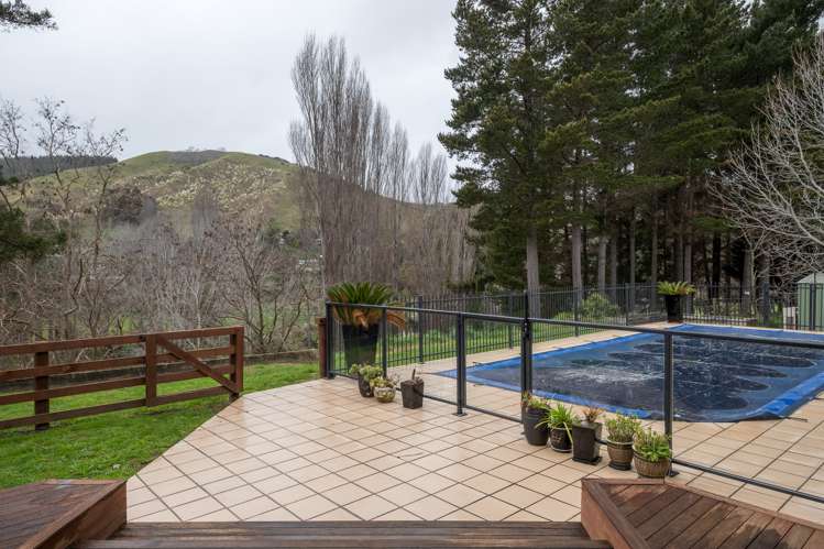 141 Riverside Road Whataupoko_21