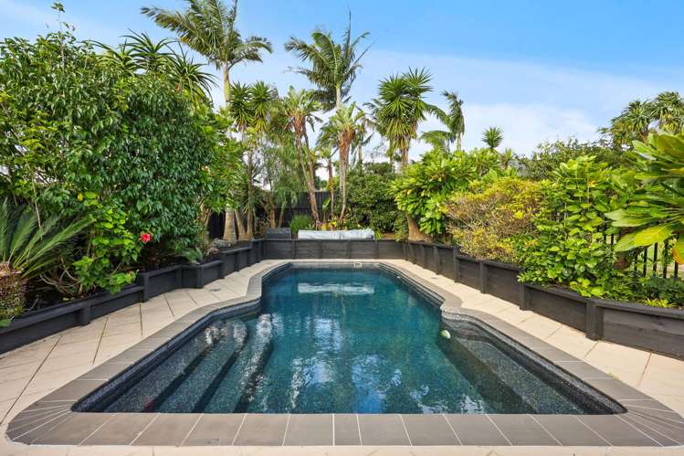 40 Burnaston Court Dannemora_22