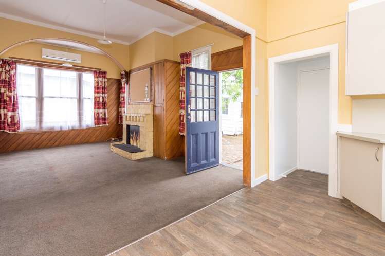 15 Ada Street Shannon_3