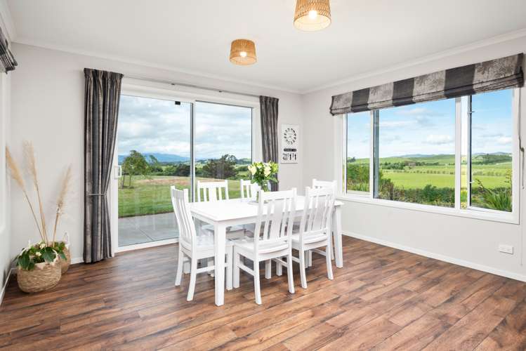 670 Hawkesbury Road Hawkesbury_9