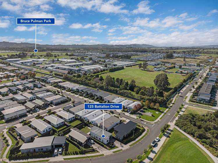 125 Battalion Drive Papakura_8