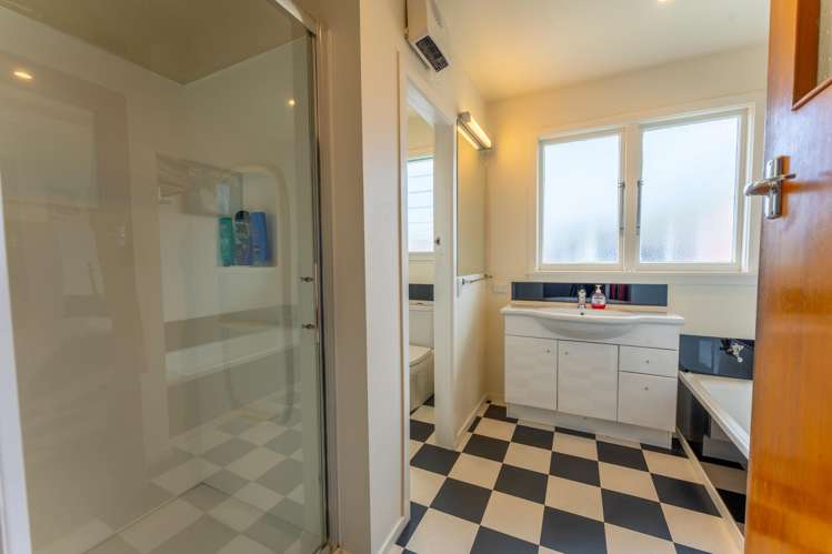 290 Wai-Iti Road Glenwood_16