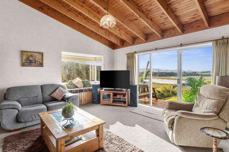 121 Stewart Road Whakamarama_8