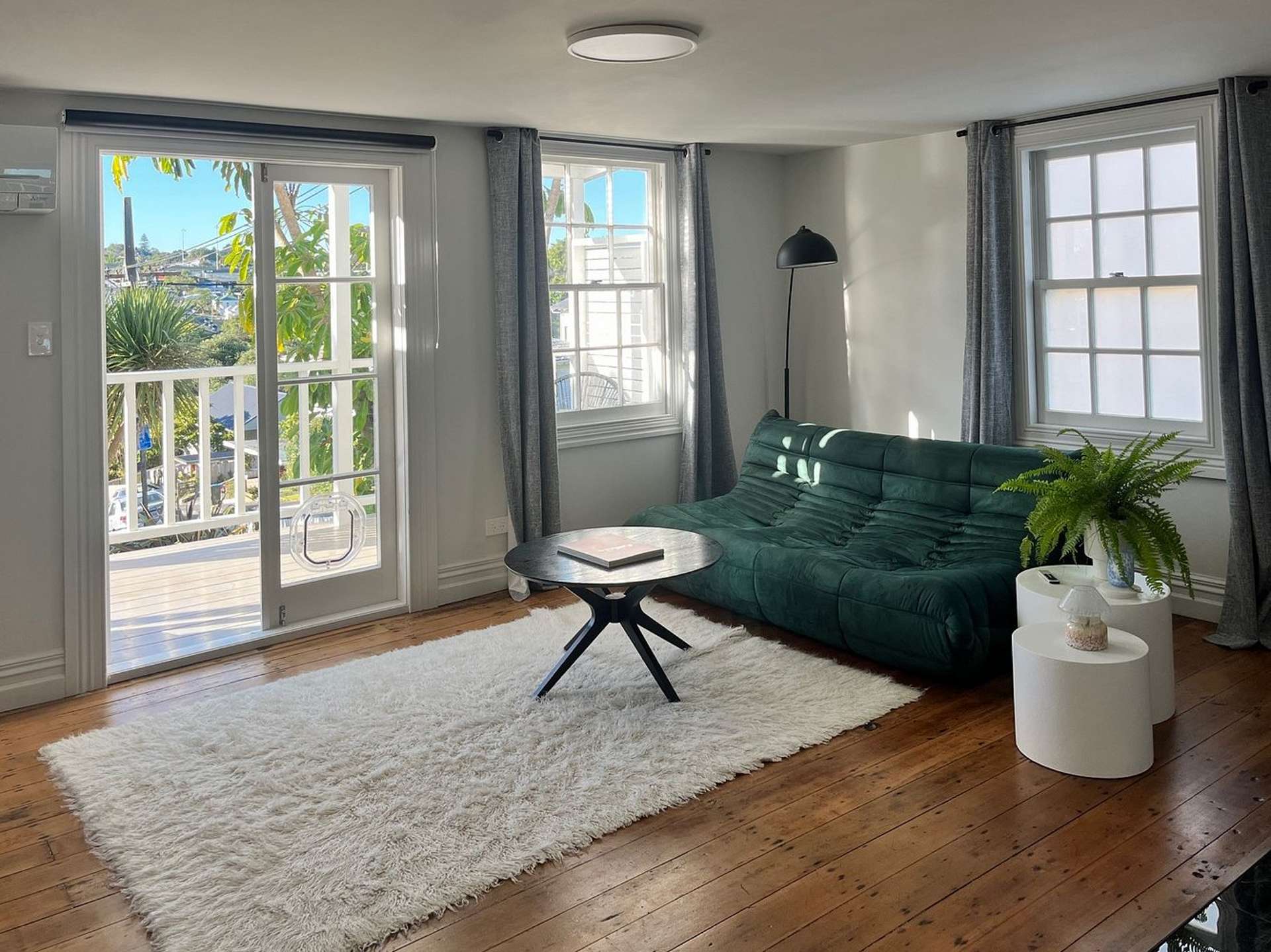 1B Monmouth Street Grey Lynn_0