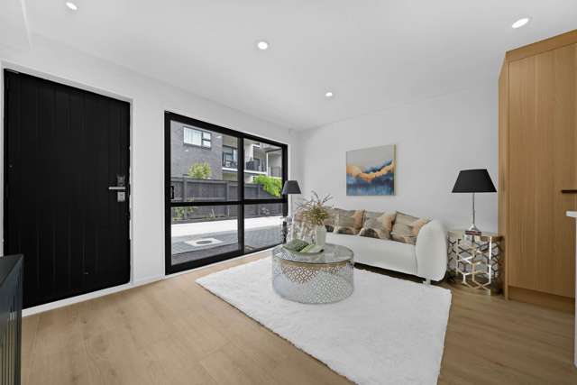 Lot 4/525 Massey Road Mangere_3