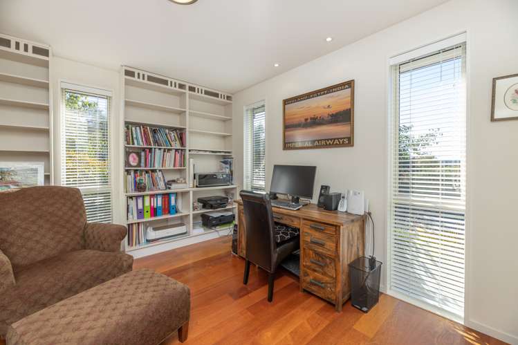 62 Windsor Drive Kirwee_16