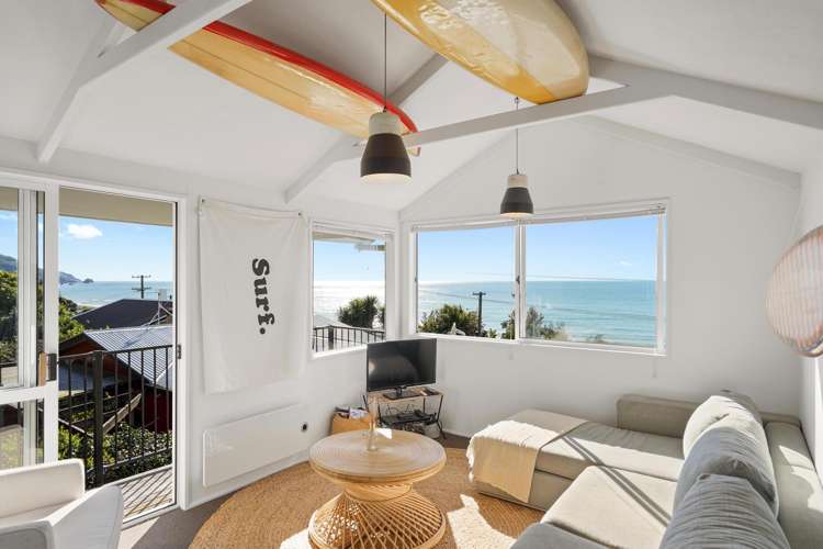 26 Moody Street Gore Bay_9