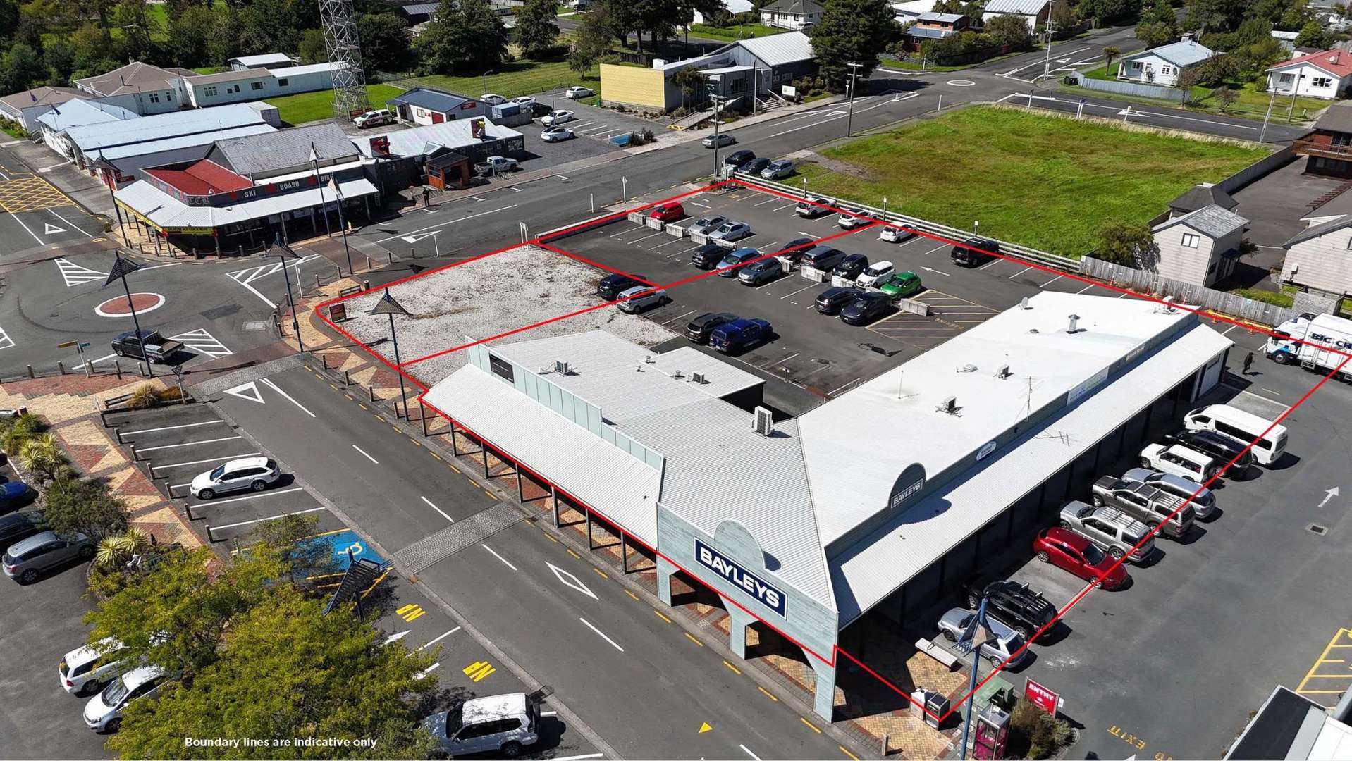 16-18 Goldfinch Street, 28-30 Ayr Street Ohakune_0