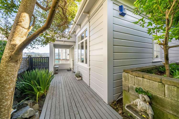 9 Maida Vale Road Roseneath_13