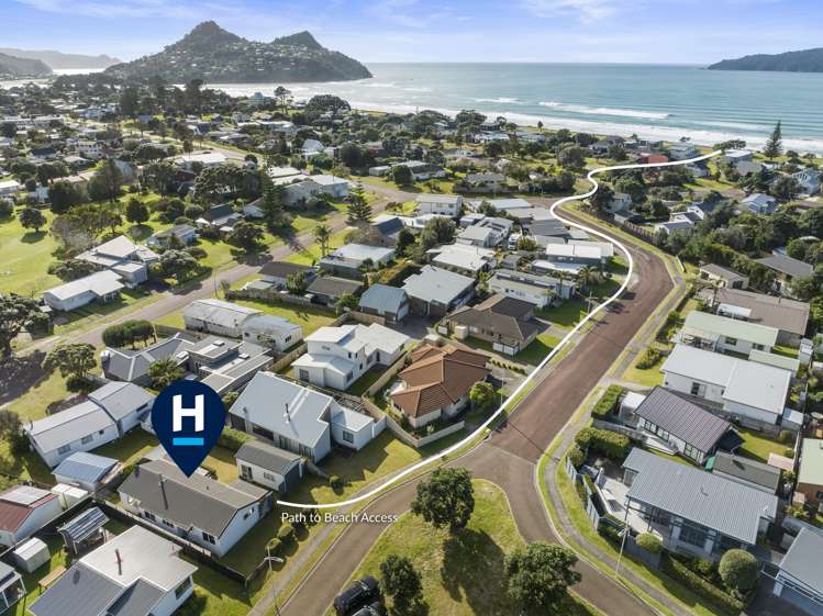 28 Oceanair Drive Pauanui_2