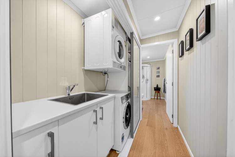 228B Norfolk Road Carterton_11