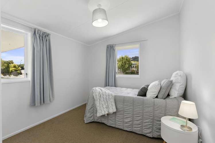 7 Dunsandel Grove Silverstream_12