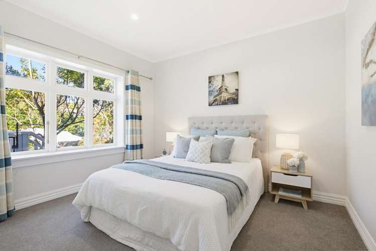 23 Rothsay Road Ngaio_16
