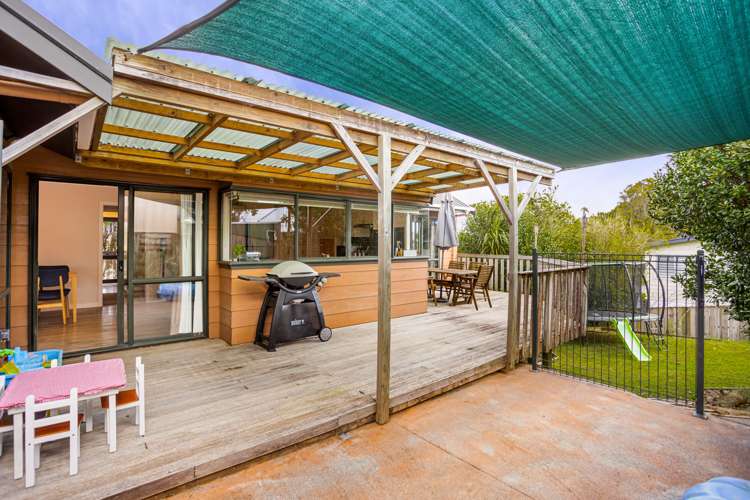 11 Darcy Place Massey_6