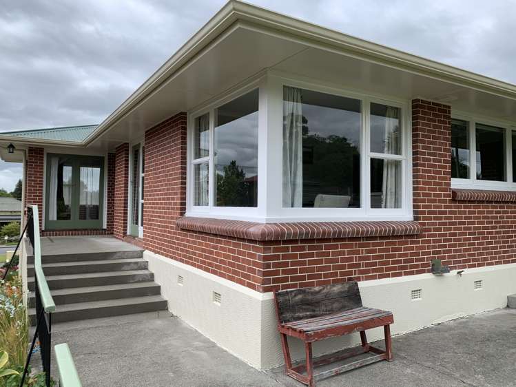 80 Peel Street Geraldine_11