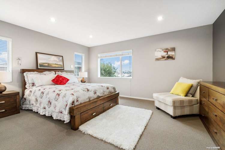 61a Millen Avenue Pakuranga_6
