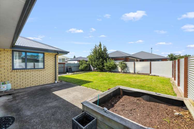 17 Brewer Street Blenheim Central_19