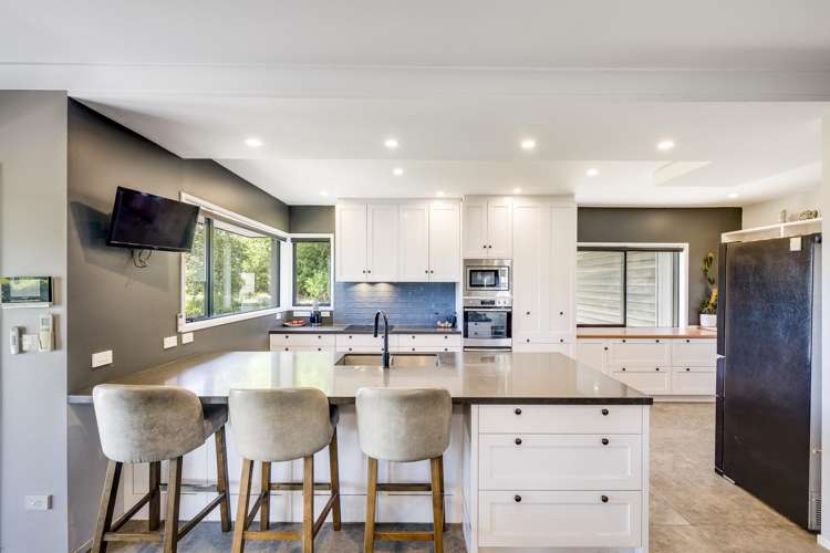 77 Algernon Road Longlands_5