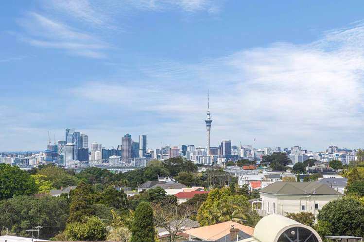 42/241 Hinemoa Street Birkenhead_3