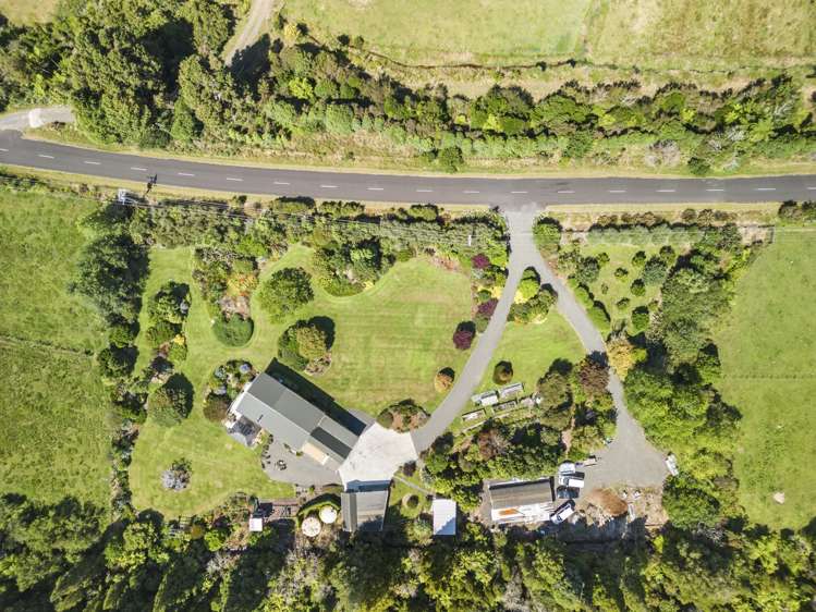194 Franklin Road Waihi_29