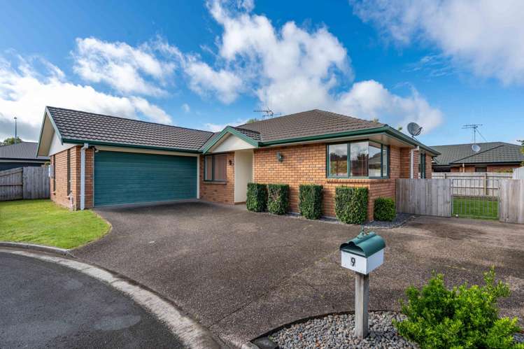 9 Kirk Close Rototuna_16