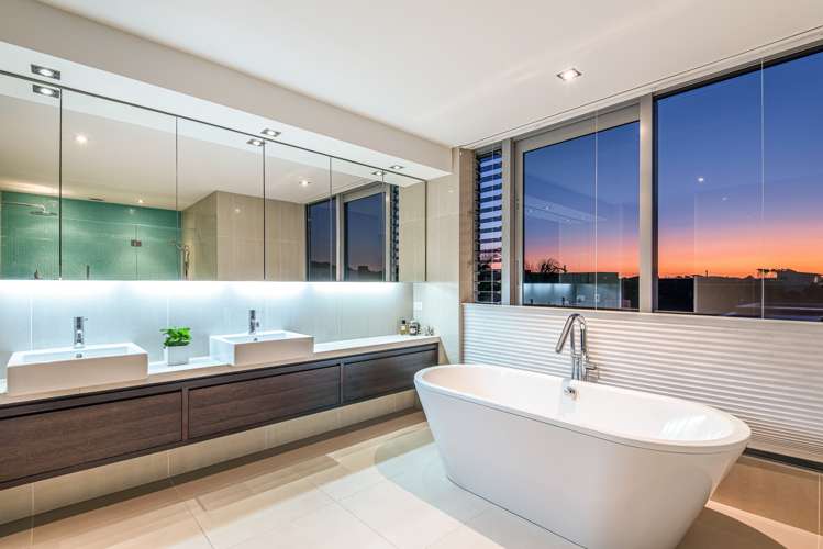 7 Paraone Place Omaha_13