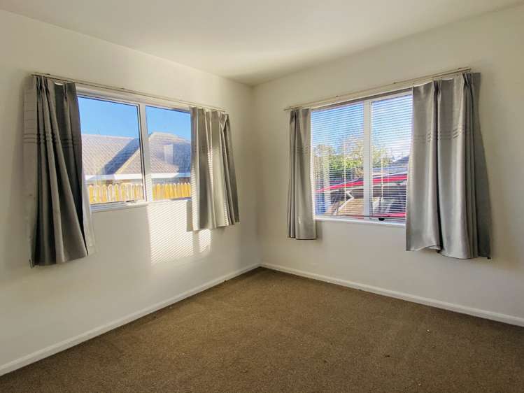 2/162 Hendon Avenue Mount Albert_7