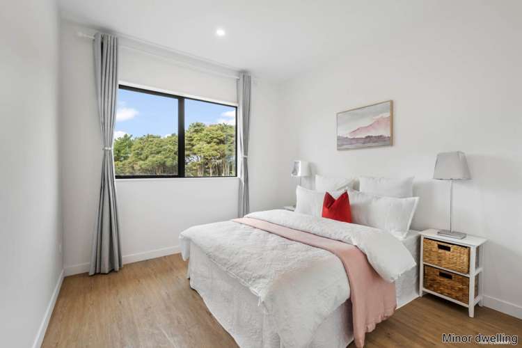 1261 East Coast Road Redvale_24