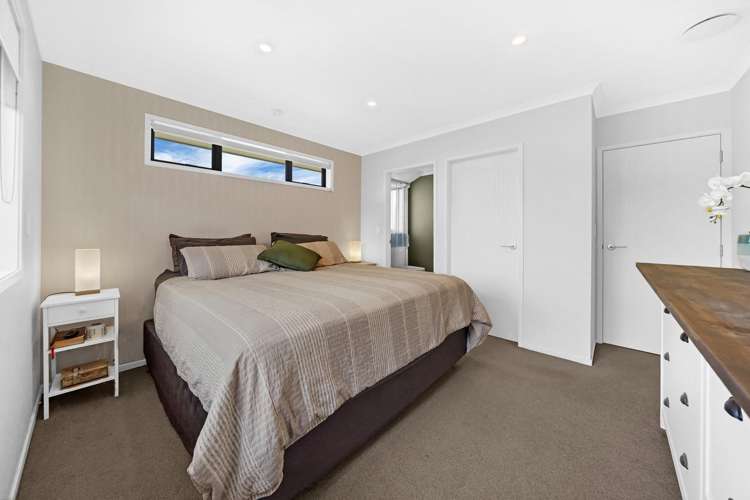 4c Westmuir Crescent Pokeno_13