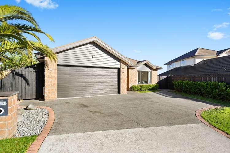 8 Ashwick Terrace Huntington_25