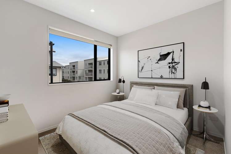 13 Eileen Newey Place_3