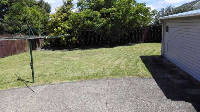 77 Dale Crescent Pakuranga_3